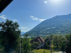 Plavius Guesthouse, Plav